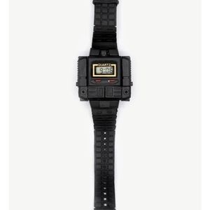 Robot Watch Brand New